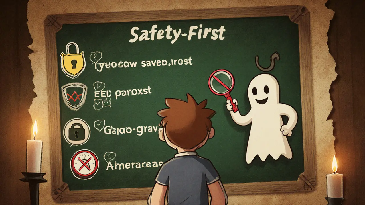 Frequently Asked Questions
