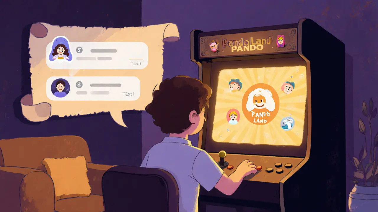 Frequently Asked Questions