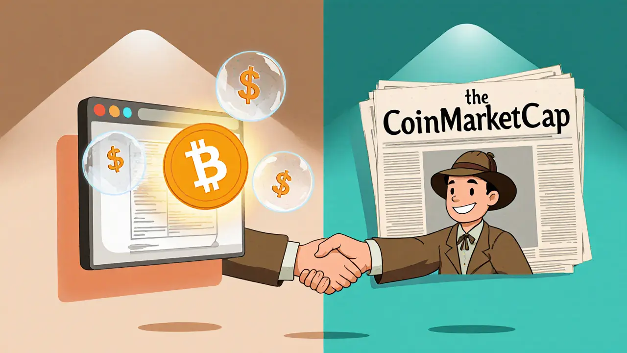 Swash App Launch & CoinMarketCap Airdrop Details - How to Claim Your SWASH Tokens