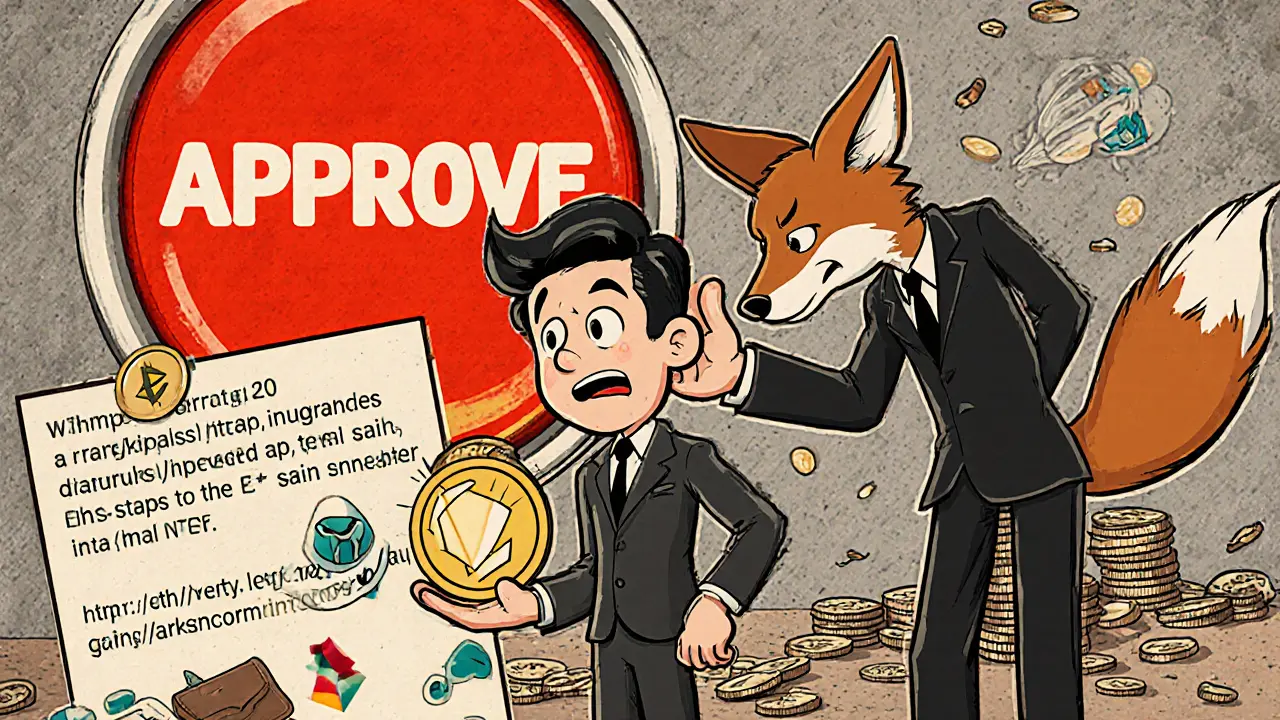 NFT Marketplace Security Best Practices: Protect Your Digital Assets