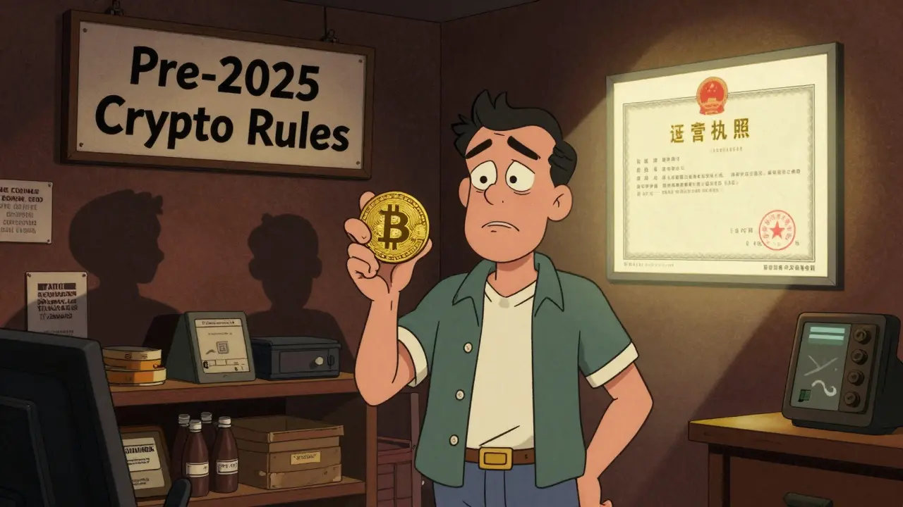 Consumer Protection for Crypto in Australia: What You Need to Know in 2026