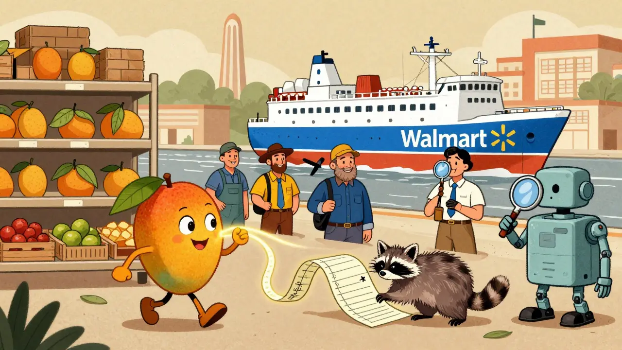 Enterprise Distributed Ledger Technology Solutions: Real-World Uses, Platforms, and Pitfalls