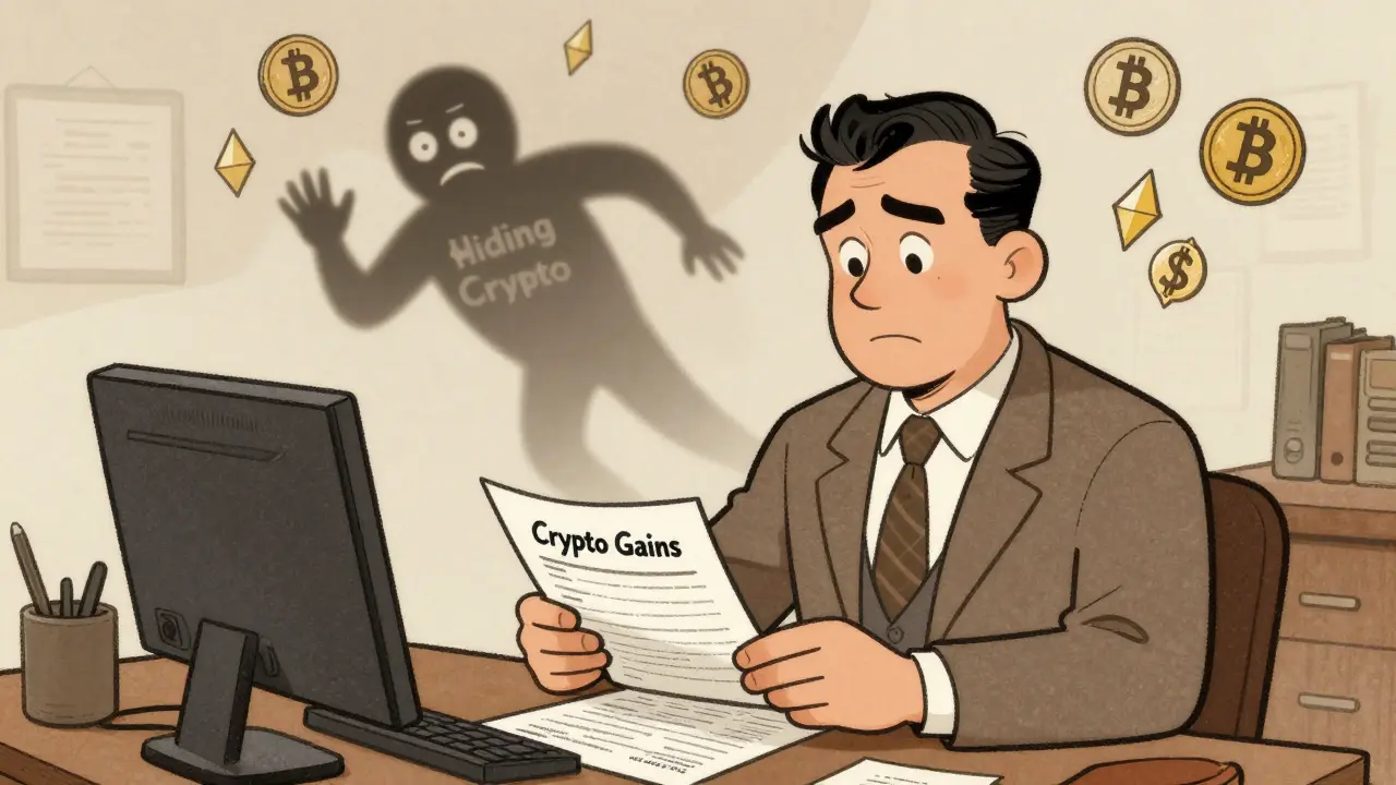 How to Avoid Crypto Restrictions in India