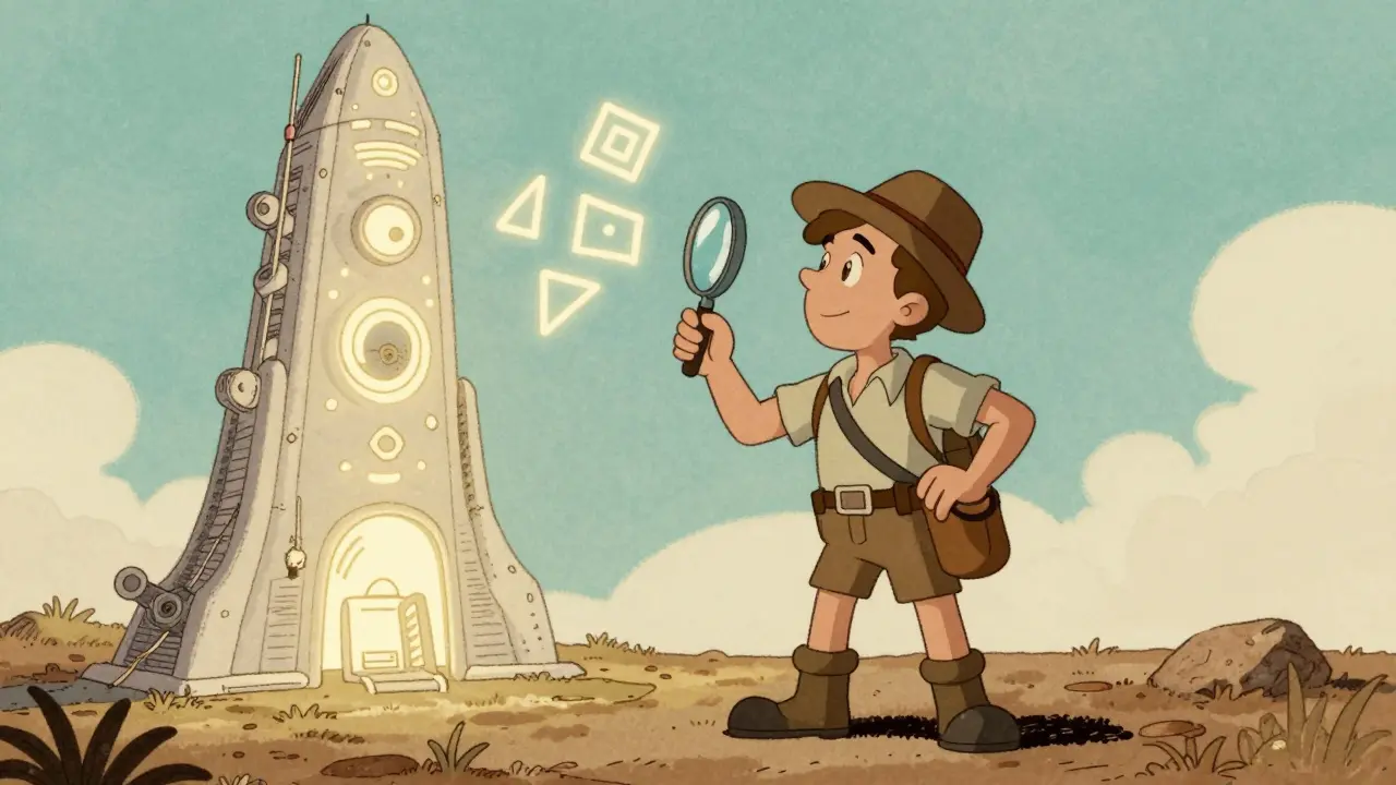 EPCOIN x CMC Campaign Airdrop Details: Complete Guide & Eligibility 2026