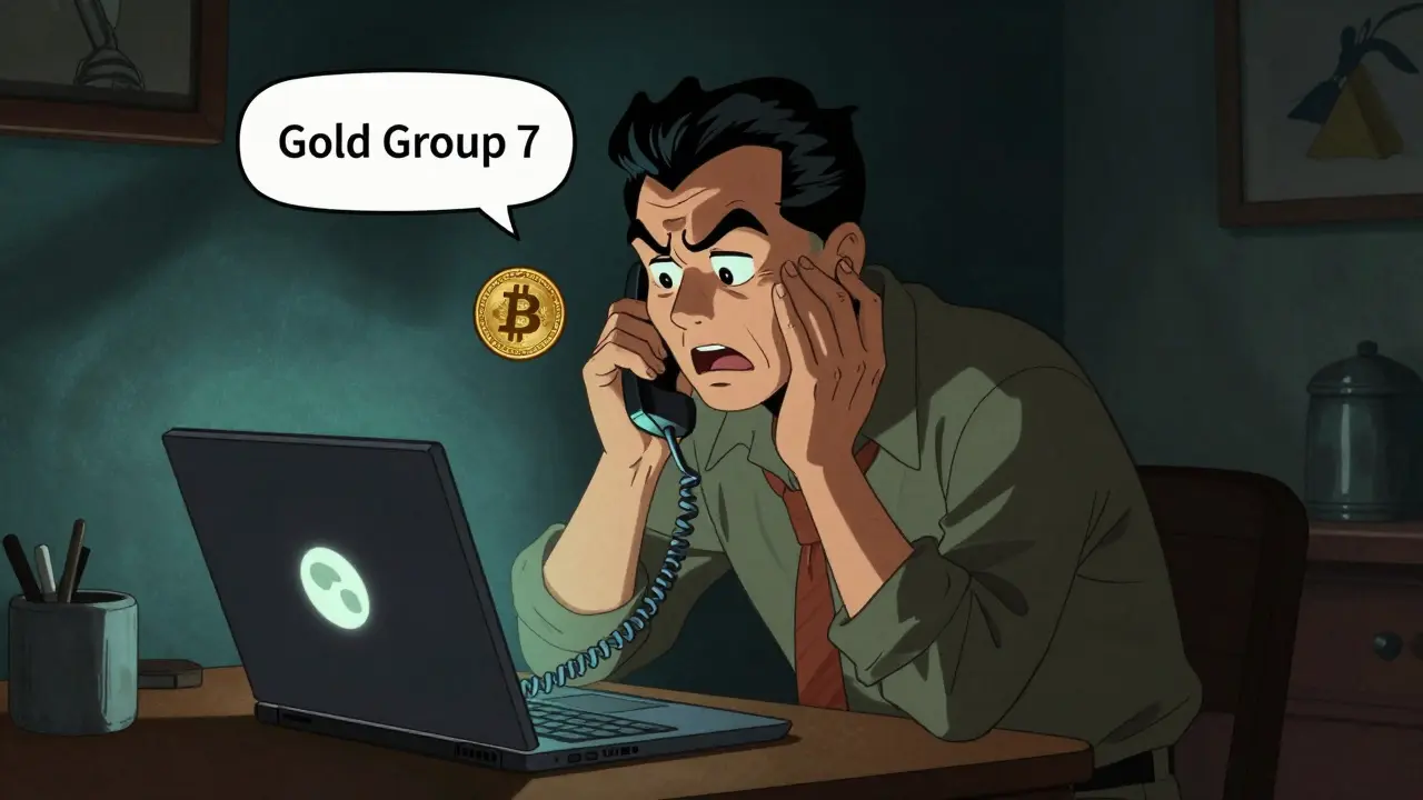 Peer-to-Peer Crypto Trading in China After the 2021 Ban