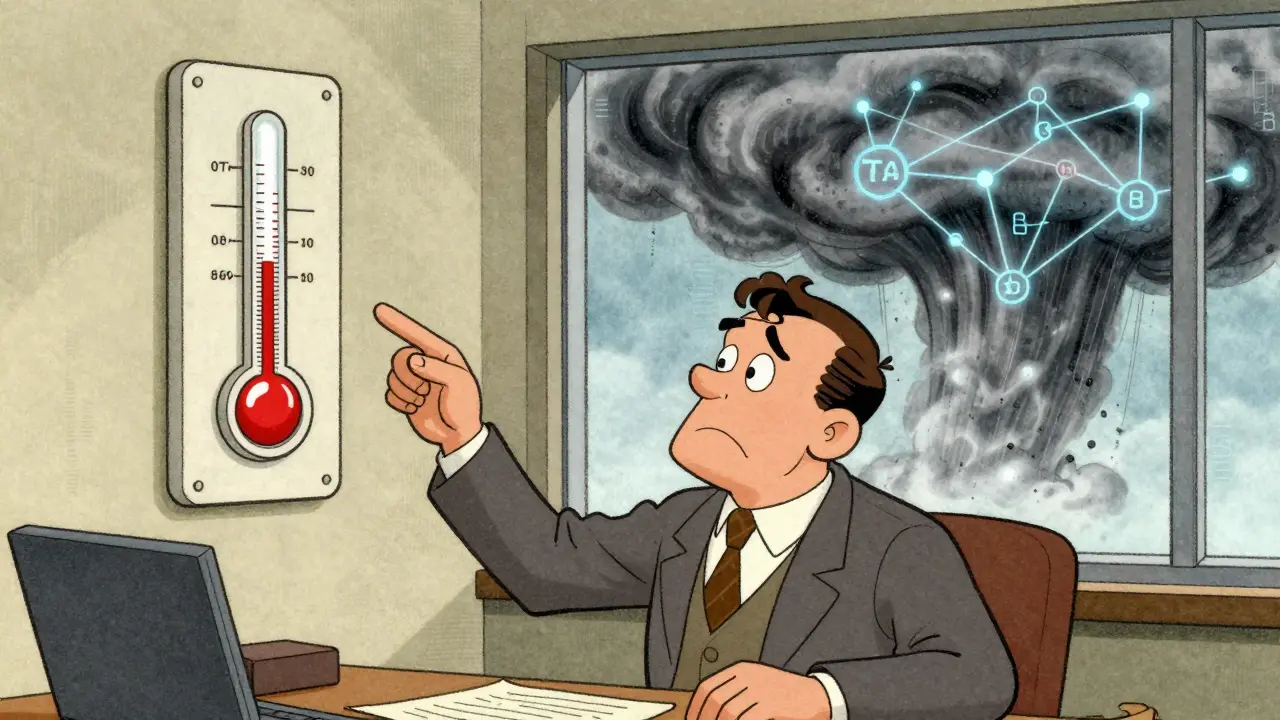 Best On-Chain Analysis Tools and Platforms for 2026