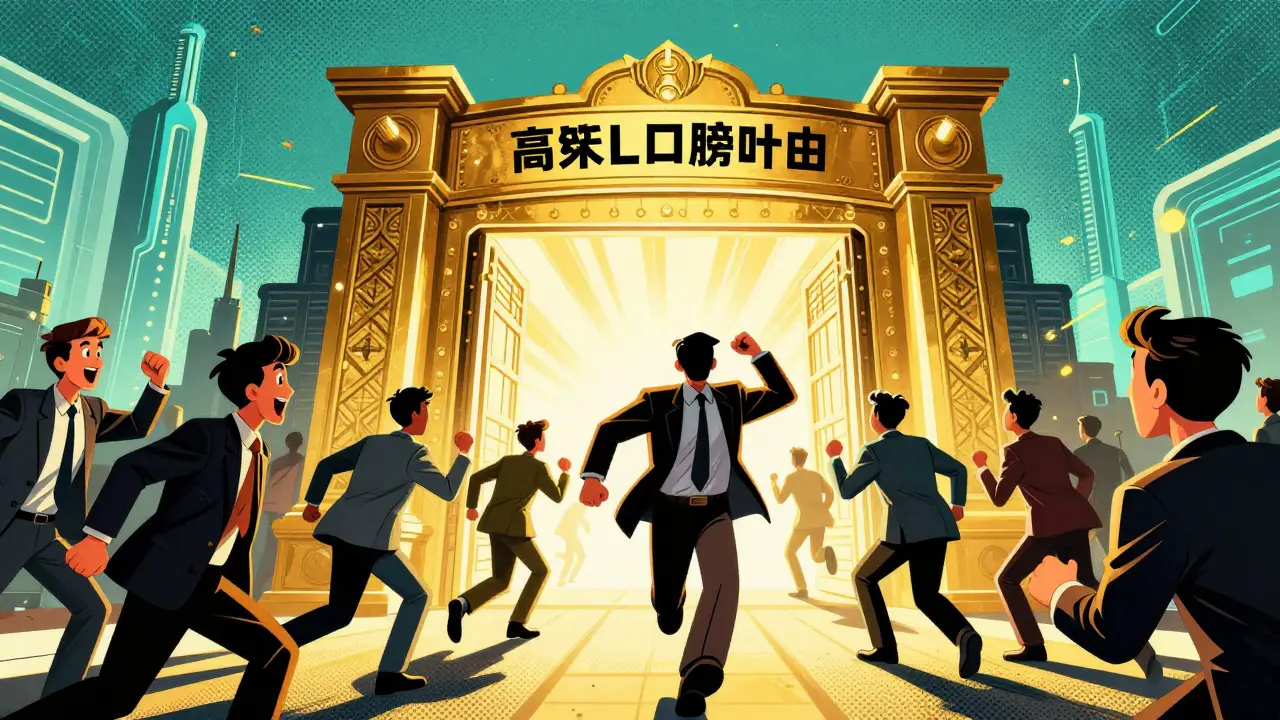 CoinList Pro Review 2026: Is This Launchpad Exchange Still Worth It?