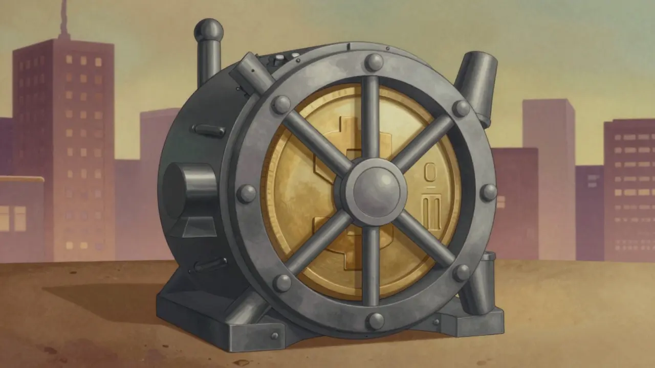 Oodlebit Crypto Exchange Review: Is This US-Based Platform Still Relevant in 2026?