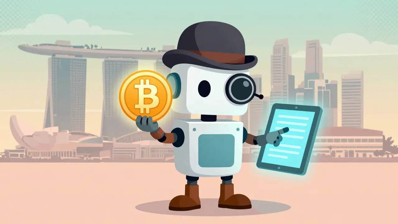 Alterdice Crypto Exchange Review: Security, Fees, and Is It Worth Using in 2026?