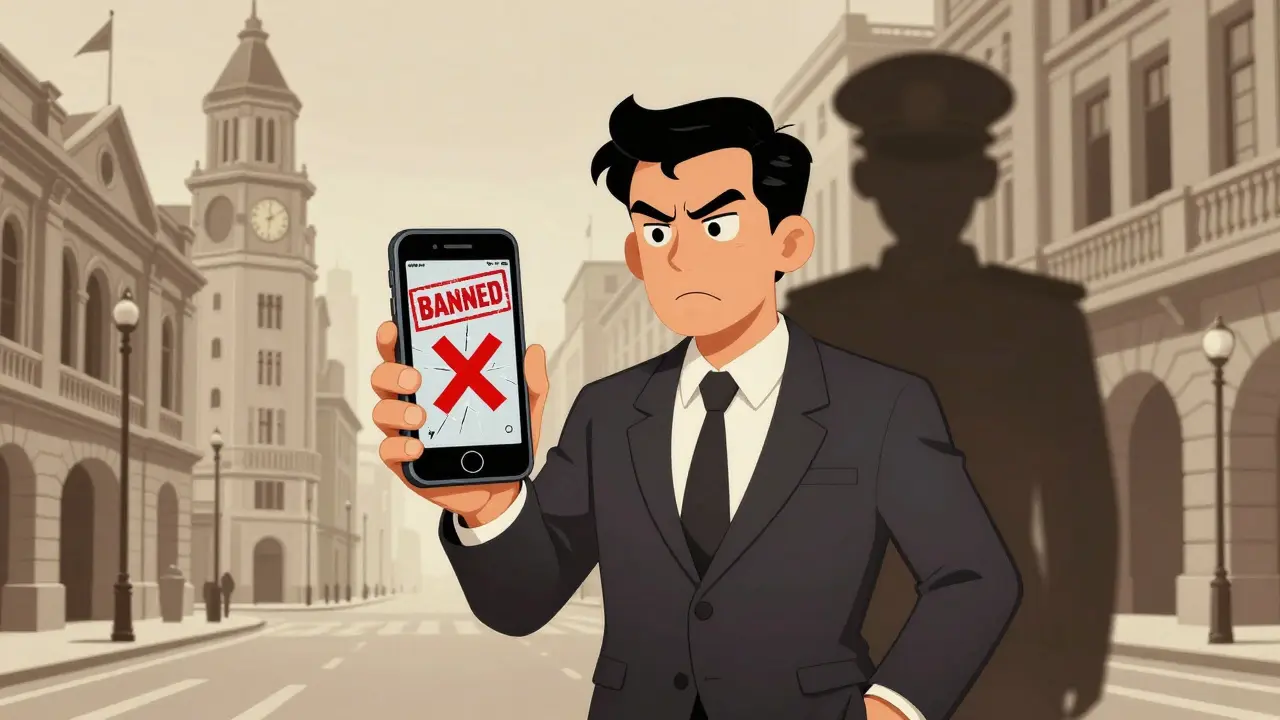 Are Crypto Payments Allowed in China? The 2026 Reality Check