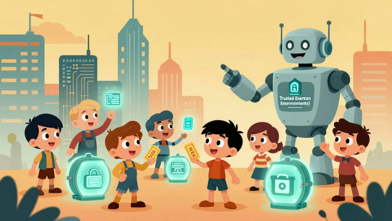 Automata Network (ATA) Airdrop: How to Claim, Eligibility & Tokenomics Guide