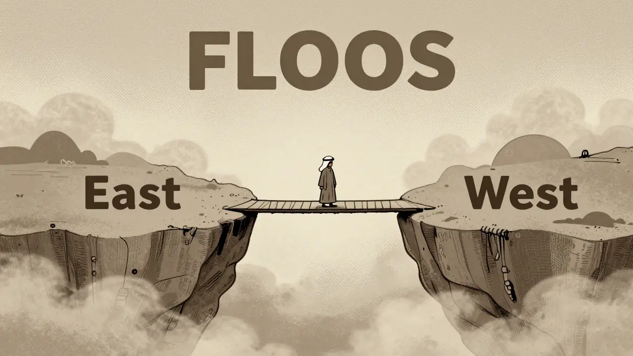 What is FLOOS (FLS) Crypto Coin? Price, Supply & Risk Analysis